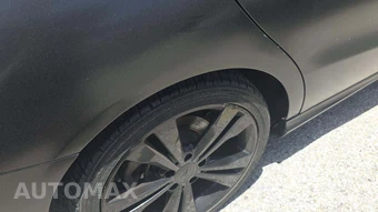 2019 Mercedes-Benz CLA 250 – miniatura 37