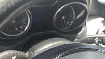 2019 Mercedes-Benz CLA 250 – miniatura 41