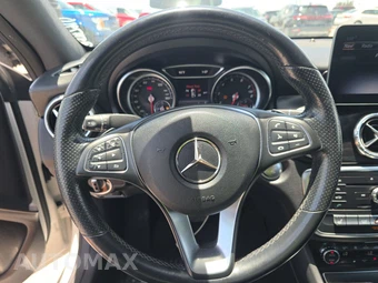 2019 Mercedes-Benz CLA 250 - miniatura 10