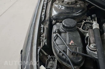 2019 Mercedes-Benz CLA 250 – miniatura 11