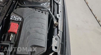 2019 Mercedes-Benz CLA 250 – miniatura 15