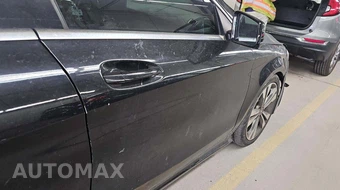2019 Mercedes-Benz CLA 250 – miniatura 16