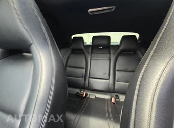2019 Mercedes-Benz CLA 250 – miniatura 17