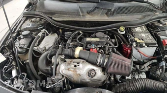 2019 Mercedes-Benz CLA 250 – miniatura 21