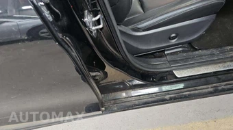 2019 Mercedes-Benz CLA 250 – miniatura 24