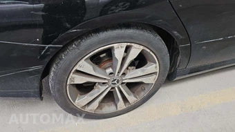 2019 Mercedes-Benz CLA 250 – miniatura 28