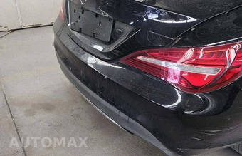 2019 Mercedes-Benz CLA 250 – miniatura 31