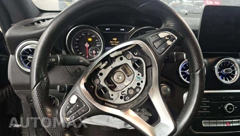 2019 Mercedes-Benz CLA 250 – miniatura 33