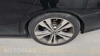 2019 Mercedes-Benz CLA 250 – miniatura 34