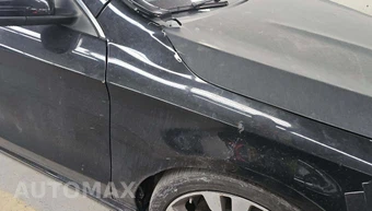 2019 Mercedes-Benz CLA 250 – miniatura 39