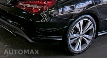 2019 Mercedes-Benz CLA 250 – miniatura 54