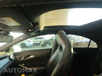 2019 Mercedes-Benz CLA 250 – miniatura 55