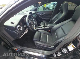 2019 Mercedes-Benz CLA 250 – miniatura 57