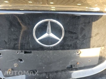 2019 Mercedes-Benz CLA 250 – miniatura 58