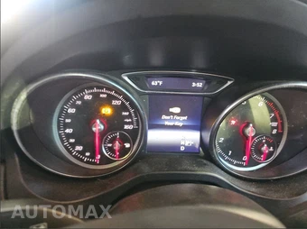 2019 Mercedes-Benz CLA 250 – miniatura 62
