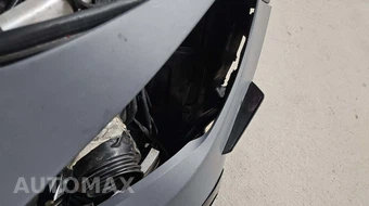 2019 Mercedes-Benz CLA 250 – miniatura 7