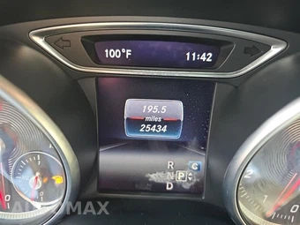 2019 Mercedes-Benz CLA 250 – miniatura 15