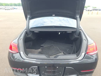2019 Mercedes-Benz CLS 450 4MATIC – miniatura 16