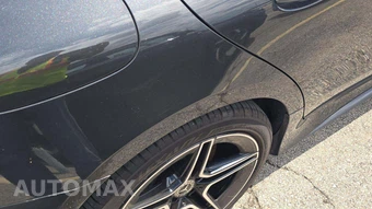 2019 Mercedes-Benz CLS 450 4MATIC – miniatura 19