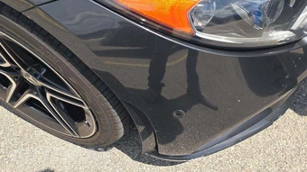 2019 Mercedes-Benz CLS 450 4MATIC – miniatura 28