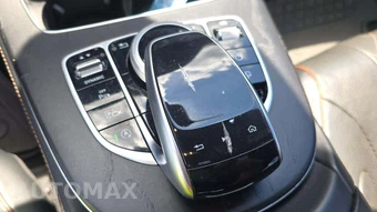 2019 Mercedes-Benz CLS 450 4MATIC – miniatura 35