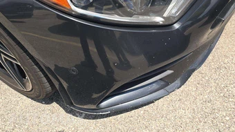 2019 Mercedes-Benz CLS 450 4MATIC – miniatura 37