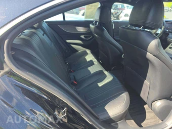 2019 Mercedes-Benz CLS 450 4MATIC – miniatura 16