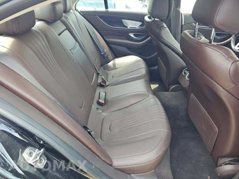 2019 Mercedes-Benz CLS 450 4MATIC – miniatura 16