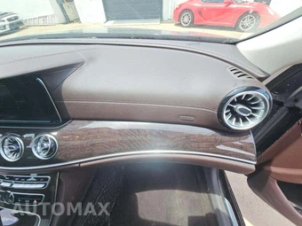 2019 Mercedes-Benz CLS 450 4MATIC – miniatura 19