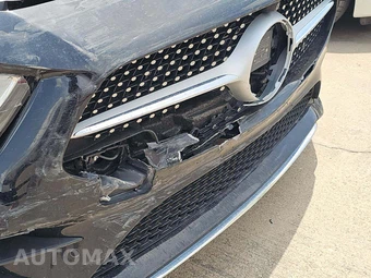 2019 Mercedes-Benz CLS 450 4MATIC – miniatura 22