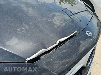 2019 Mercedes-Benz CLS 450 4MATIC – miniatura 24