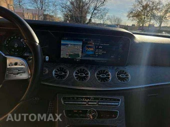 2019 Mercedes-Benz CLS 450 4MATIC – miniatura 11