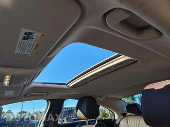 2019 Mercedes-Benz CLS 450 4MATIC – miniatura 12