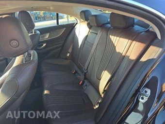 2019 Mercedes-Benz CLS 450 4MATIC – miniatura 14