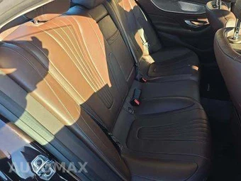 2019 Mercedes-Benz CLS 450 4MATIC – miniatura 17