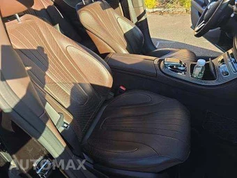 2019 Mercedes-Benz CLS 450 4MATIC – miniatura 19