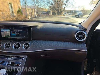 2019 Mercedes-Benz CLS 450 4MATIC – miniatura 20