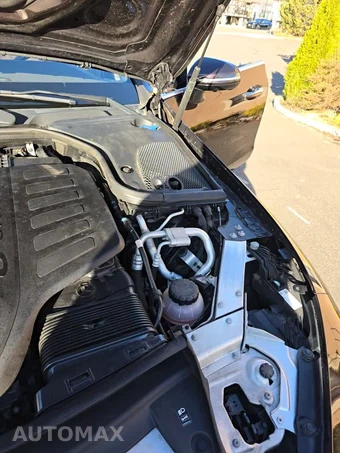 2019 Mercedes-Benz CLS 450 4MATIC – miniatura 23