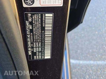 2019 Mercedes-Benz CLS 450 4MATIC – miniatura 6