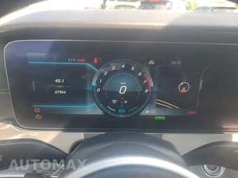 2019 Mercedes-Benz CLS 450 4MATIC – miniatura 12