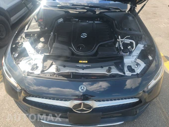 2019 Mercedes-Benz CLS 450 4MATIC – miniatura 15