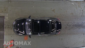 2019 Mercedes-Benz CLS 450 4MATIC – miniatura 18