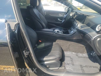 2019 Mercedes-Benz CLS 450 4MATIC – miniatura 8
