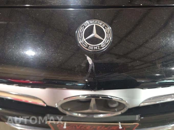 2019 Mercedes-Benz CLS 450 4MATIC - miniatura 22