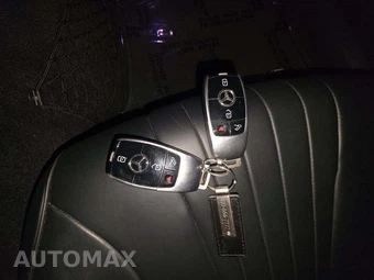 2019 Mercedes-Benz CLS 450 4MATIC - miniatura 8