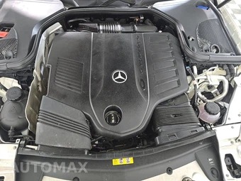 2019 Mercedes-Benz CLS 450 4MATIC - miniatura 15