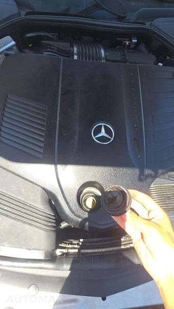 2019 Mercedes-Benz CLS 450 4MATIC - miniatura 20
