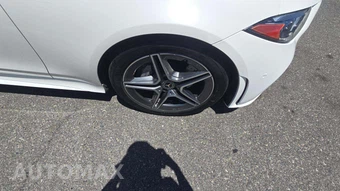 2019 Mercedes-Benz CLS 450 4MATIC - miniatura 24