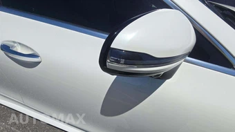 2019 Mercedes-Benz CLS 450 4MATIC - miniatura 25