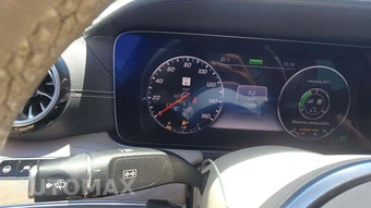 2019 Mercedes-Benz CLS 450 4MATIC - miniatura 26